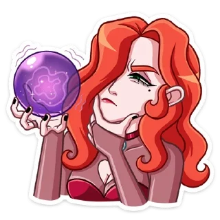 🔮