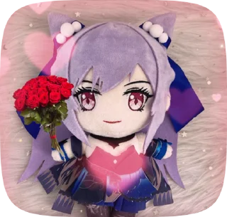 🌹