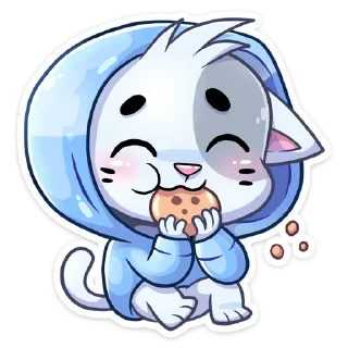 🍪