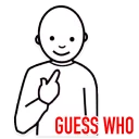 👆
