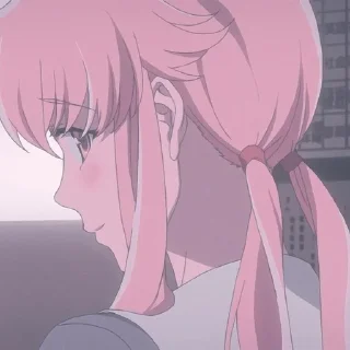 ☺️