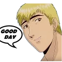 😃