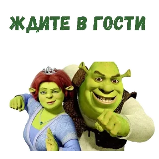 😃