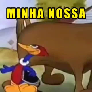 😲