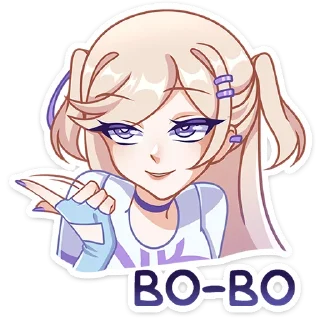 👍