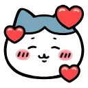 🥰