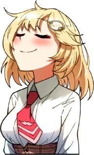 😊
