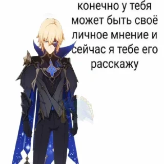 ☺️