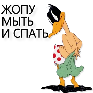 😂