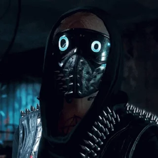 😲
