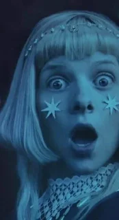 😱