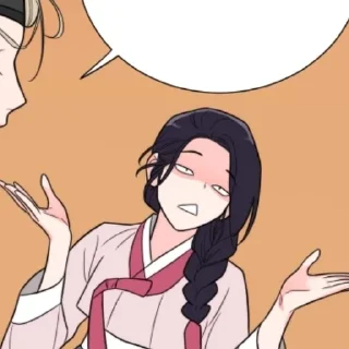 🤷‍♀