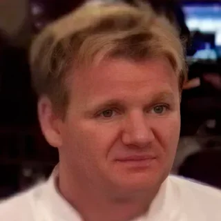 😐