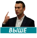 👆