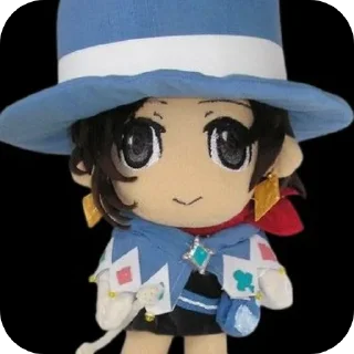 🎩