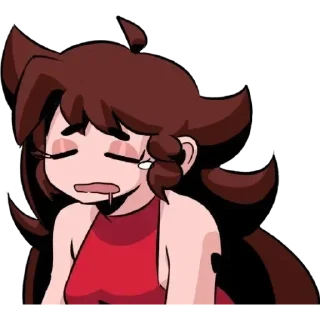 ⏺