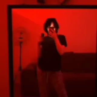 🕺