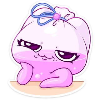 😕