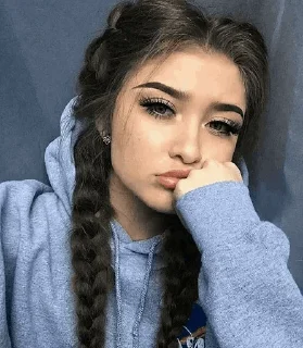 🙂