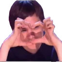 💖