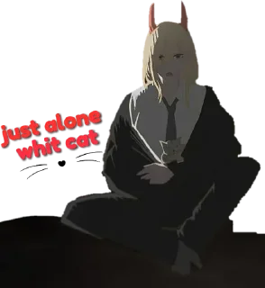 😸