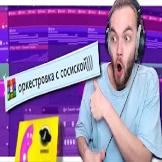 🤟