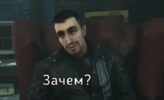 🙂