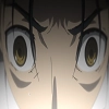 Steins;Gate