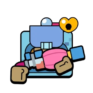 🫥