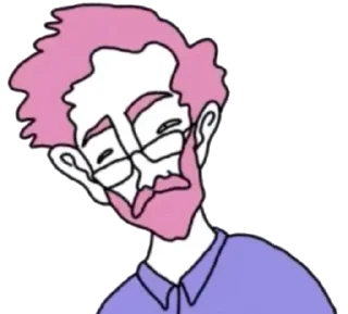 Hefez @stickersb2b