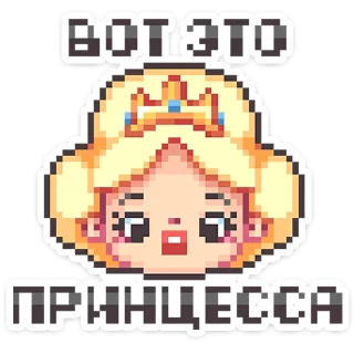 ⭐