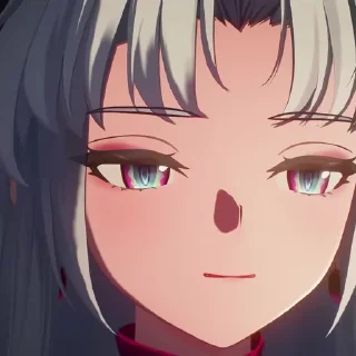 🌺