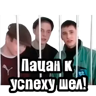 🧢