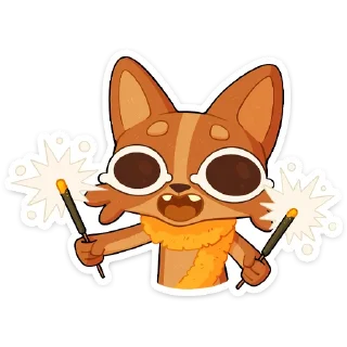 🌟