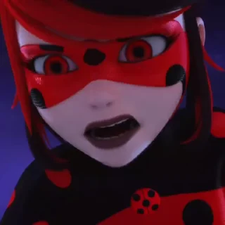 🐞