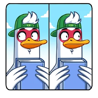 👀