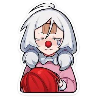 🤡