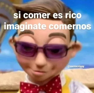😛