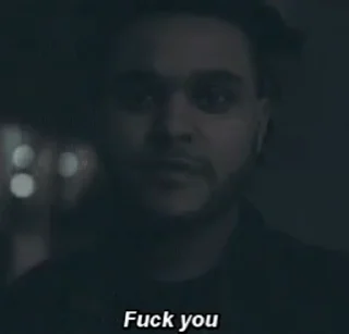 🖕