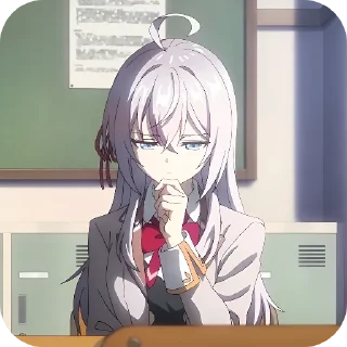 🧐