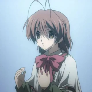 😓