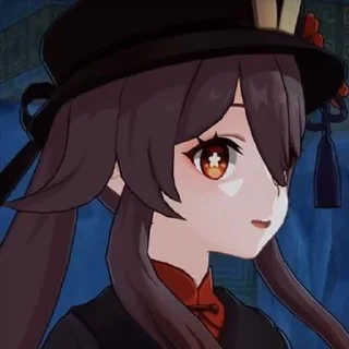 👻