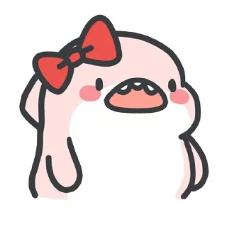 😄