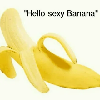 😏