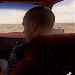 🤨
