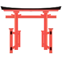 🇯🇵