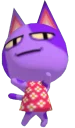 Animal Crossing