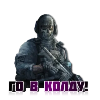 😁