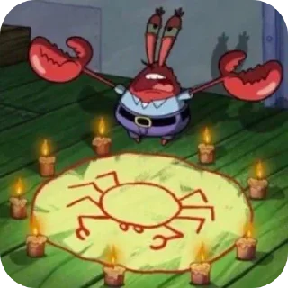 🐞