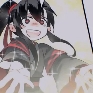❤‍🔥